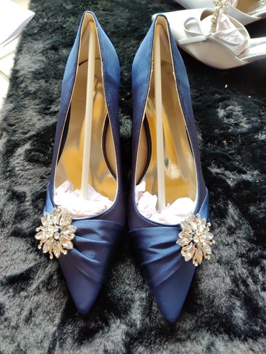 Hochzeit schuhe größe - hochzeit,