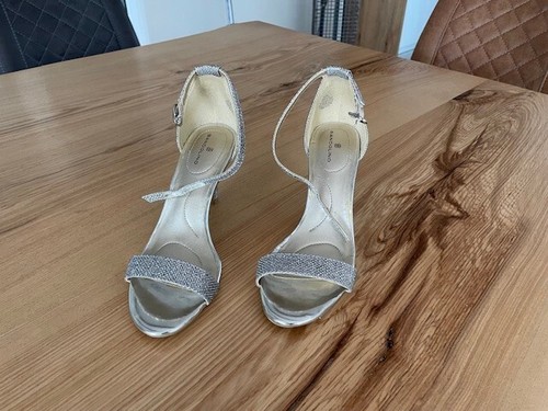 High heels brautschuhe - high, heels,