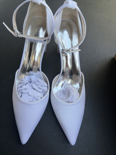 Hochzeit schuhe größe - schuhe,