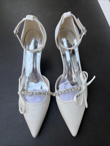 Hochzeit schuhe größe - hochzeit,