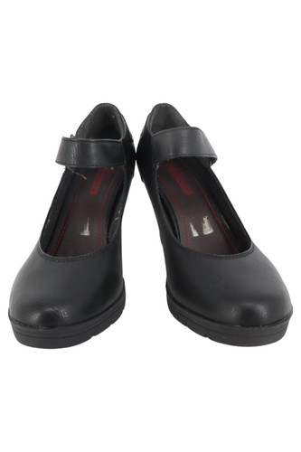 Updated damen brautschuhe - damen,