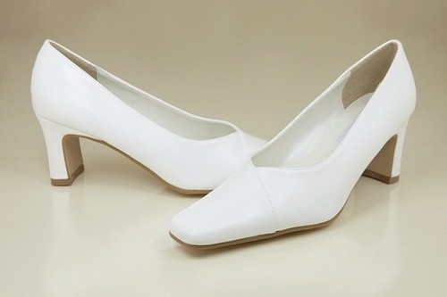 Brautschuhe pumps farbe - brautschuhe,,