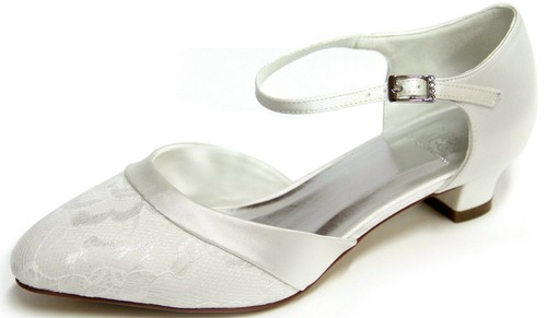 Hbh satin hochzeit - satin,