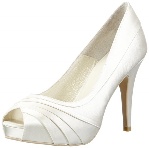Damen brautschuhe - damen,