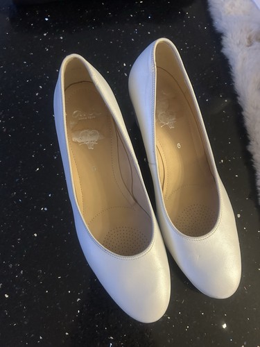 Pumps brautschuhe 39 - brautschuhe,, gr.