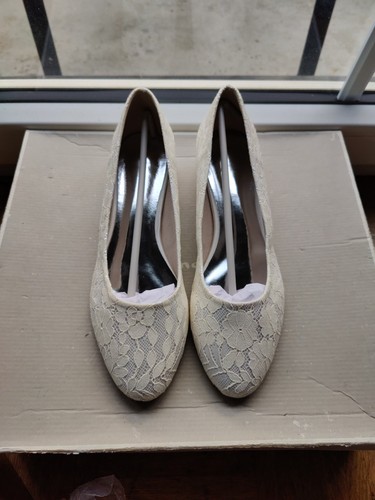 Hochzeit schuhe größe - hochzeit,