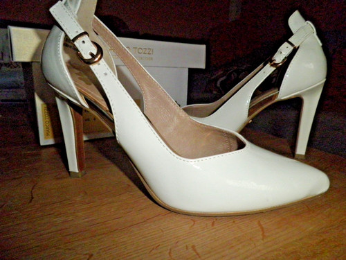 Braut hochzeitsschuhe pumps - braut-/hochzeitsschuhe,