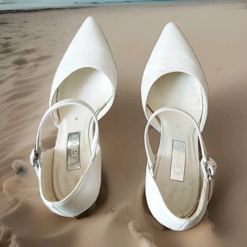 Gabor damen pumps - gabor,