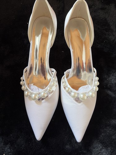Hochzeit schuhe größe - schuhe,