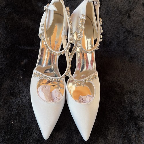 Hochzeit schuhe größe - hochzeit, 42