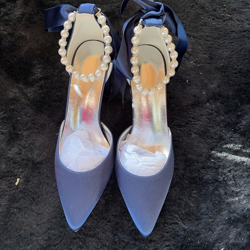 Hochzeit schuhe größe - hochzeit,