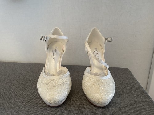 Hochzeitschuhe brautschuhe - hochzeitschuhe,