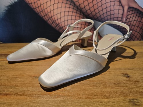 Hochzeit rainbow club - rainbow,