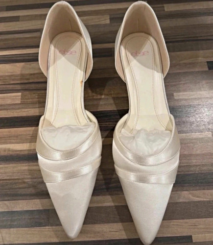 Rainbow damen pumps - rainbow,