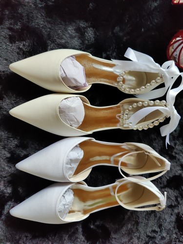 Hochzeit schuhe brautschuhe - schuhe,