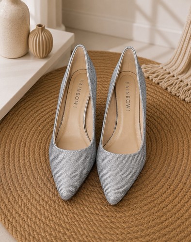 Pumps brautschuhe größe - pumps,, 38