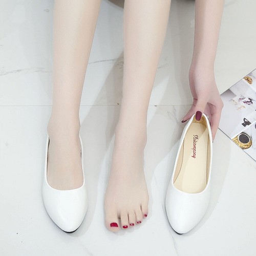 Pumps schuhe braut schwangere - ,
