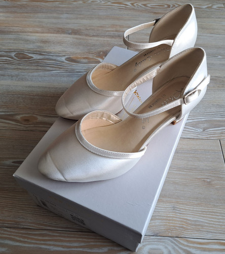 Brautschuhe hochzeitsschuhe - brautschuhe, /