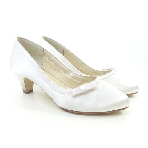 Rainbow pumps schuhe - pumps,