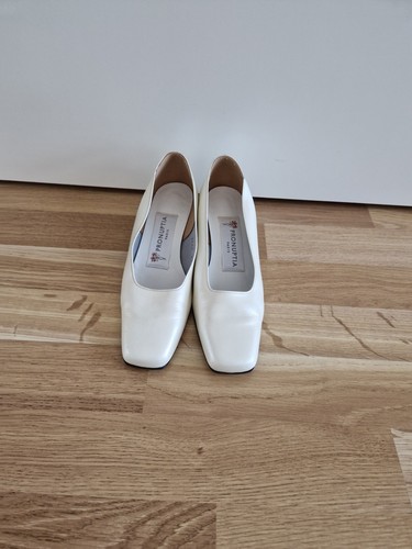 ‼️reduziert‼️Pumps