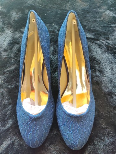 Damen schlüpfen elegant braut - damen,