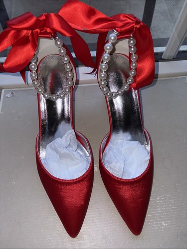 Hochzeit schuhe größe - hochzeit,
