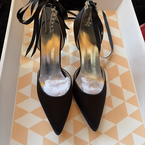 Hochzeit schuhe größe - größe, 40