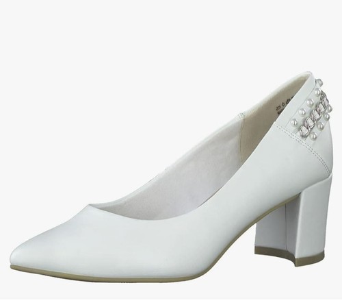 Sale hbh brautschuhe - hbh,
