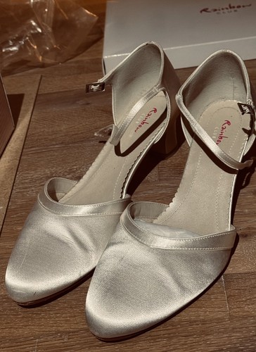 Damenschuhe hochzeitsschuhe - damenschuhe,,
