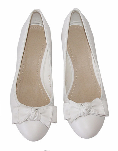 Restposten damen pumps - damen,