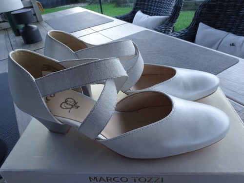 Brautschuhe braut schuh ara - braut,