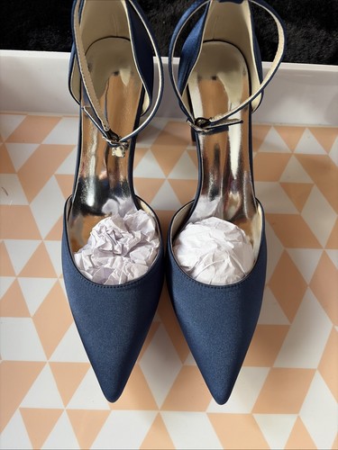 Hochzeit schuhe größe - schuhe,