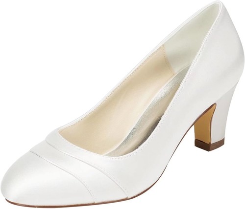 Brautschuhe damen - brautschuhe,