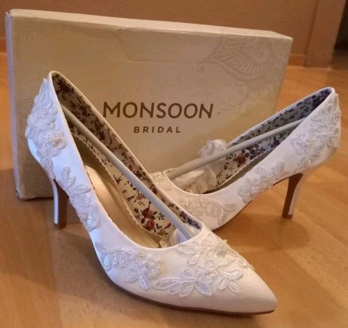 Hochzeitsschuhe brautschuh - hochzeitsschuhe,