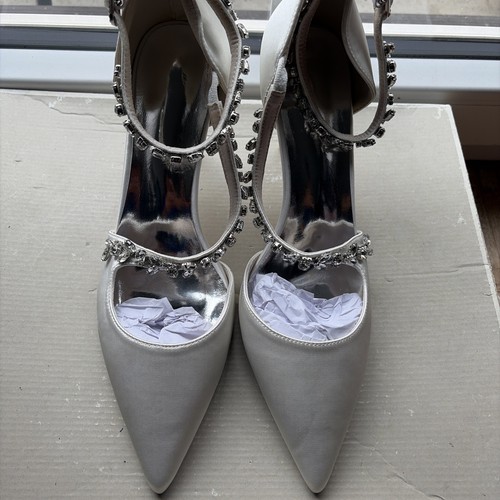 Hochzeit schuhe größe - hochzeit, 40