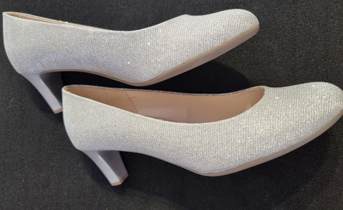 Gabor brautschuhe pumps - gabor,
