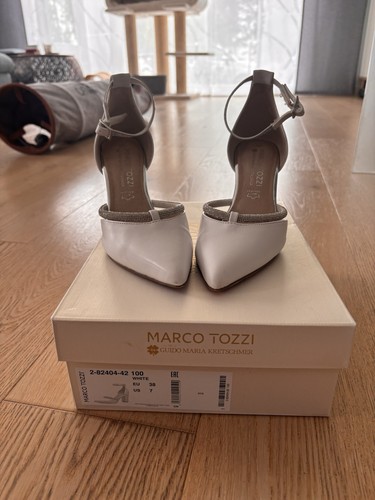 Brautschuhe größe - größe, 38