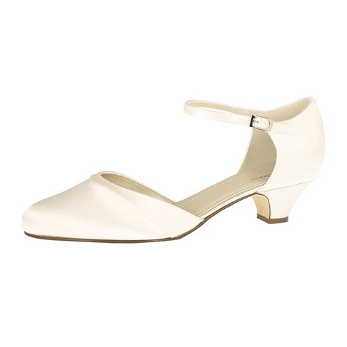 Rainbow club vida brautschuhe - rainbow,