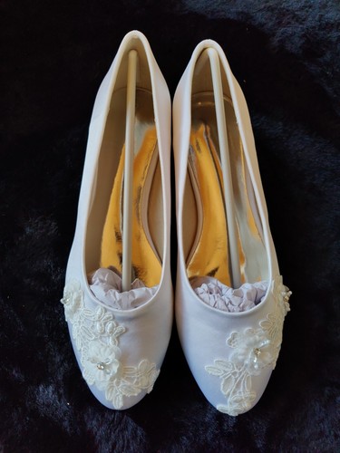 Hochzeit lace blume - blume, braucht