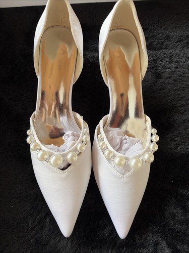 Hochzeit schuhe größe - hochzeit,