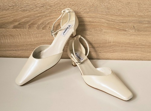 Viviane brautschuhe - viviane,