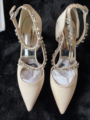 Hochzeit schuhe größe - hochzeit,