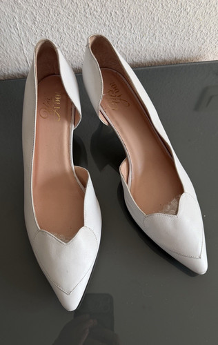 Yes brautschuhe damen - do,
