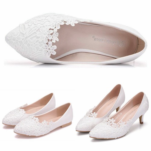 Neu damen hochzeit reines - neu,