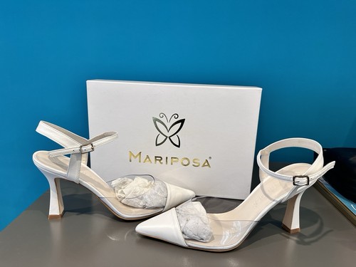 High heels brautschuhe gr - high-heels,, brautschuhe,