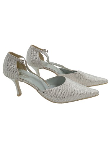 Nina brautmoden orsay - brautmoden, pumps