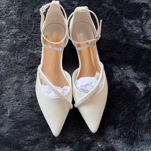 Hochzeit schuhe größe - hochzeit,