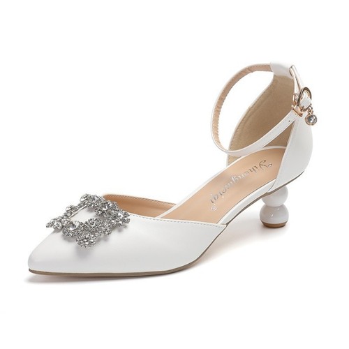 Damen pumps mit - mit, niedrigem