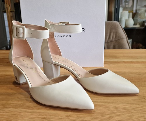 Kurt geiger braut - kurt,