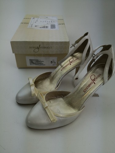 Nina fiarucci hochzeit - nina,